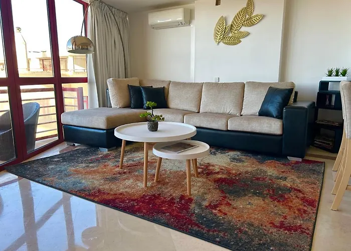 Varandas Da נאזרה