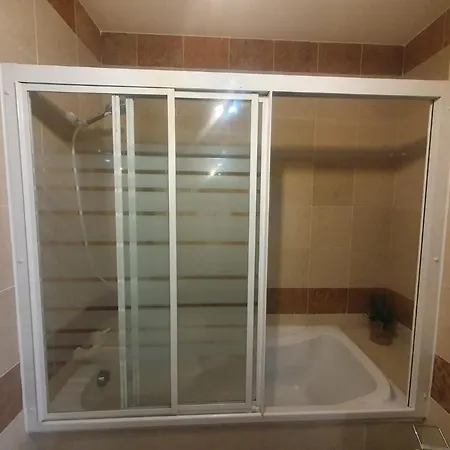 Varandas Da * Nazaré