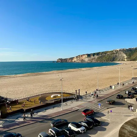 Appartement Varandas Da *