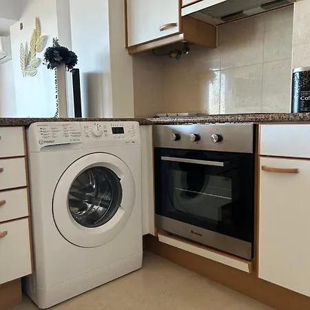 Varandas Da * Nazaré