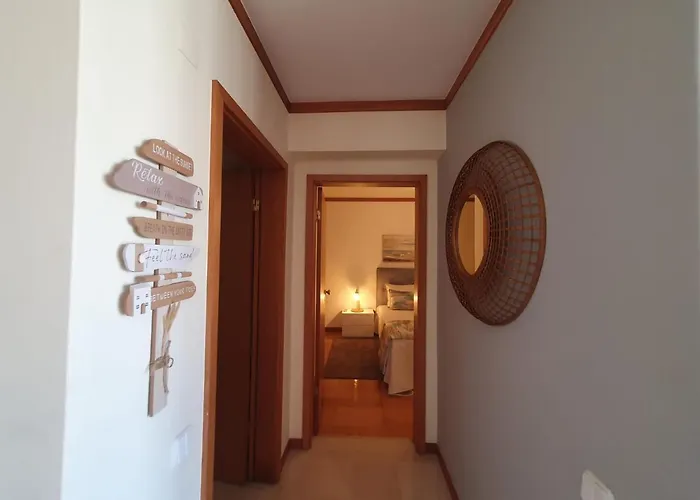 Appartamento Varandas Da *