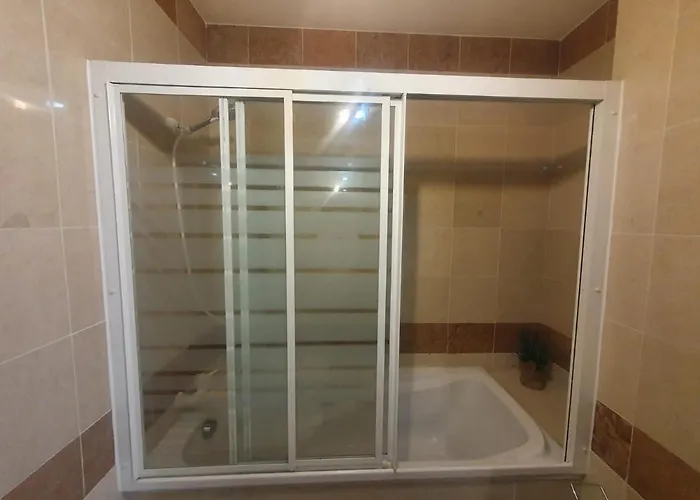 Varandas Da * Nazaré