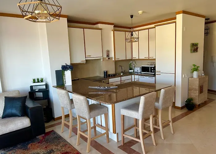 Appartamento Varandas Da *