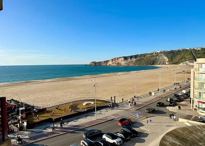 Appartamento Varandas Da *